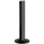 Ventilador de Torre Orbegozo TWM 1050/ 45W/ 3 velocidades 8435568409927 18610 ORB-VENT TWM 1050