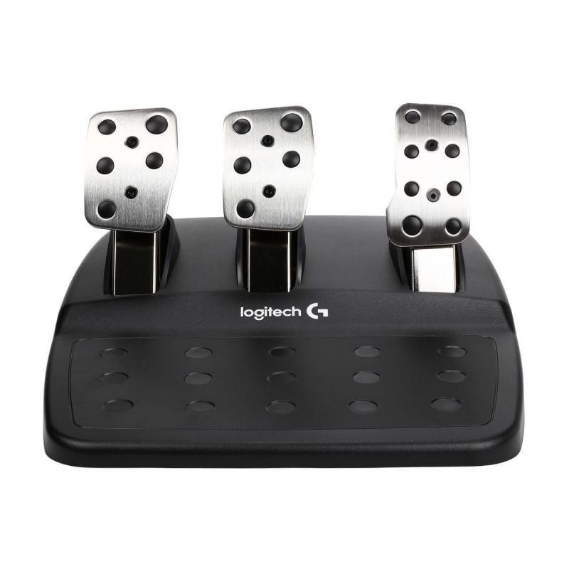 Volante con Pedales Logitech G29 Driving Force - Imagen 3