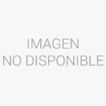 CAJA GAMING ANTEC C6 CURVE AIR ATX NEGRA 0761345102759 0-761345-10275-9