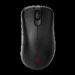 ZOWIE EC2-DW ratón Juego mano derecha USB tipo A Óptico 3200 DPI 4718755094590 | P/N: 9H.N4VBE.A2E | Ref. Artículo: 1398294