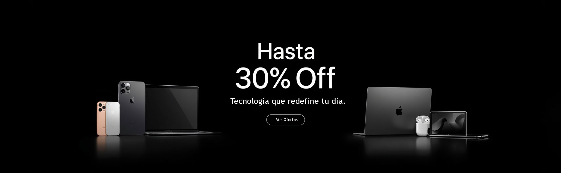 appel-ofertas