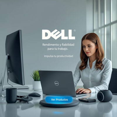 dell-ofertas