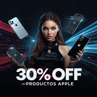 hasta-30%-off-en-productos-apple1