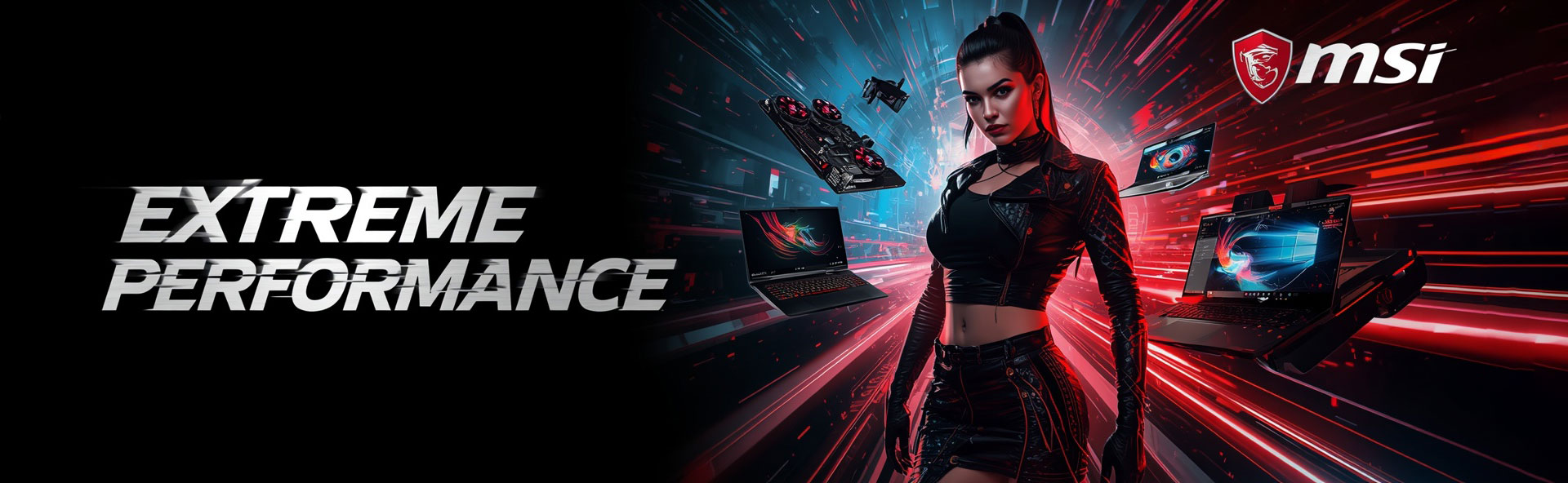 msi-ofertas