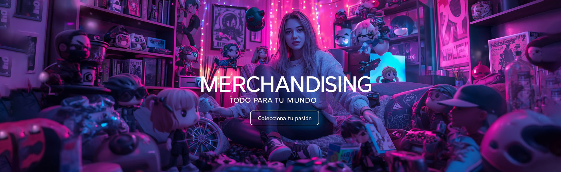 mundo-merchandising mundo-merchandising