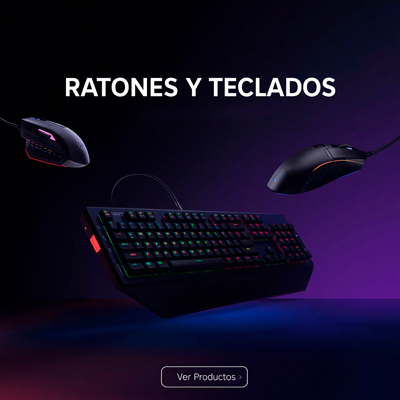 ratones-y-teclados-ofertas-verano ratones-y-teclados-ofertas-verano
