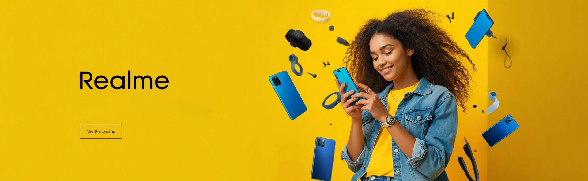 realme1