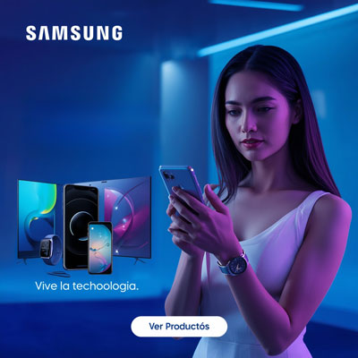 samsung-ofertas