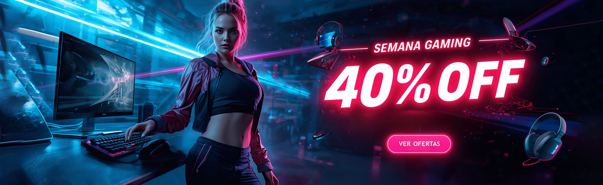semana-gaming-2