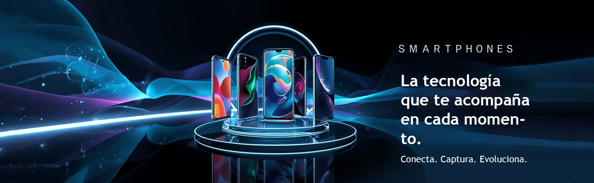 smartphones-baner