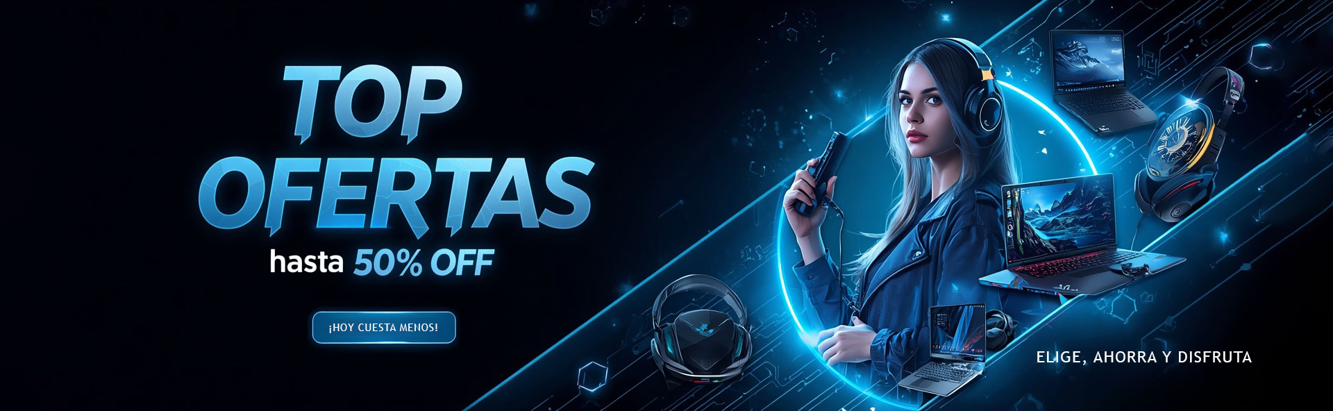 top-ofertas-hasta-50%off