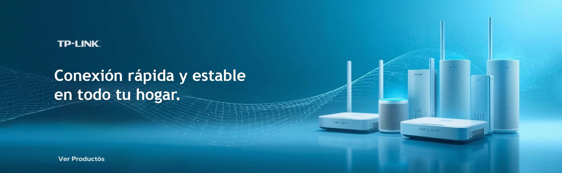 tp-link