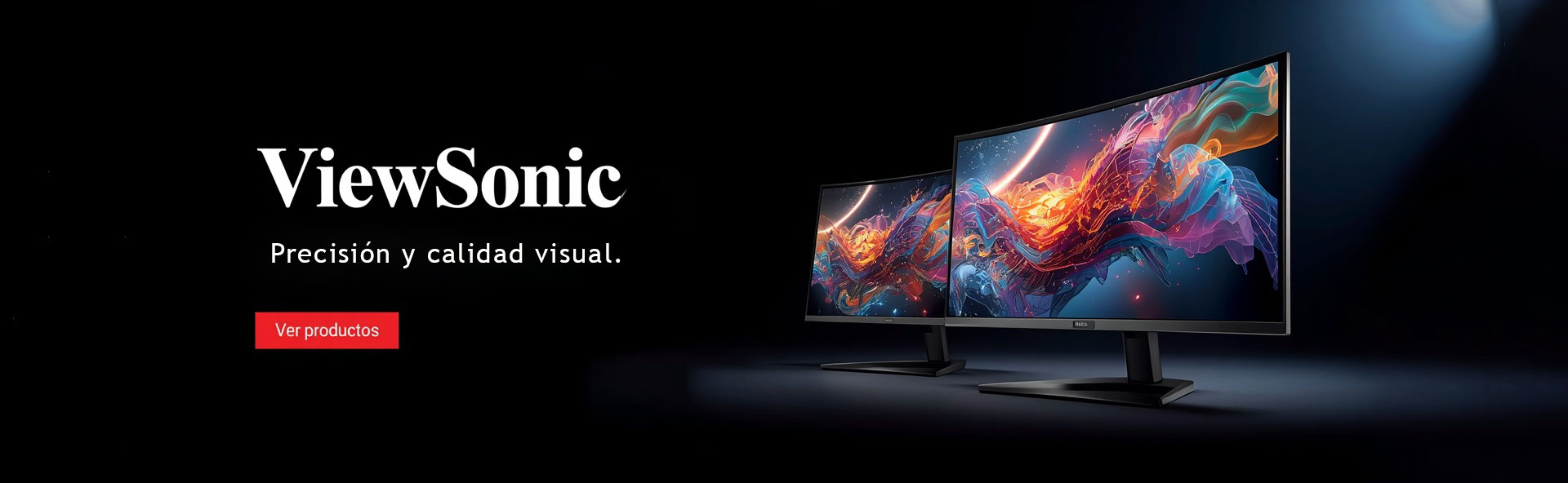 viewsonic-ofertas