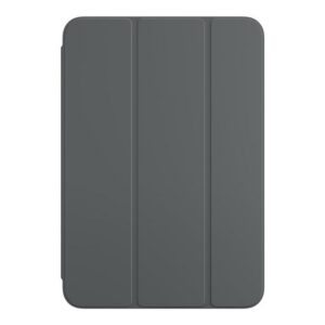 0195949912795 | P/N: MC2Q4ZM/A | Cod. Artículo: DSP0000038010 Funda apple smart folio para ipad mini (a17 pro) 8.3 pulgadas gris