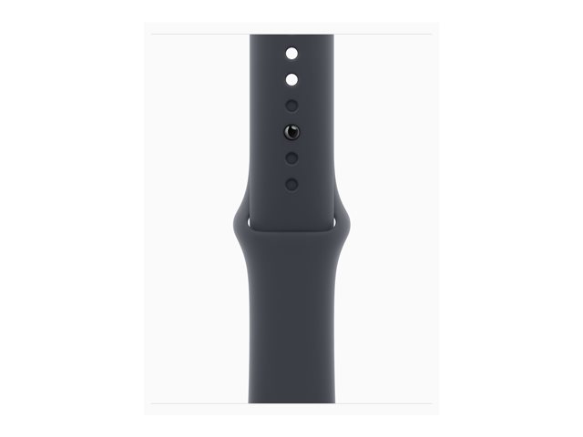 Smartwatch apple watch se 3 gps 40mm midnight m - l - Imagen 3