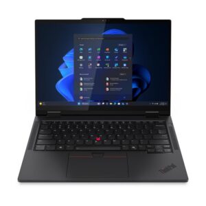 0199271675502 | P/N: 21R30057SP | Cod. Artículo: DSP0000038784 Portatil lenovo thinkpad t14s u7 - 255u - 32gb - ssd 1tb - 14 pulgadas fhd+ - w11p
