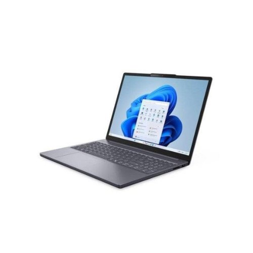 0199273635504 PORTATIL LENOVO IDEAPAD SLIM 3 15IRH10 83K10100SP A0060037 Lenovo Portátiles 83K10100SP