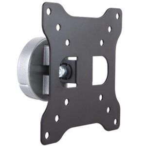 065030870290 | P/N: ARMWALL | Cod. Artículo: DSP0000040069 Soporte mesa startech vesa hasta 34 pulgadas 100x100mm max 15