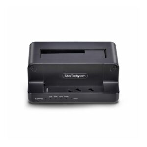 065030904728 | P/N: N2-M2-SSD-DUPLICATOR | Cod. Artículo: DSP0000041162 Duplicador clonador de disco duro m.2 nvme a 2.5 - 3.5 pulgadas startech 27gb - min
