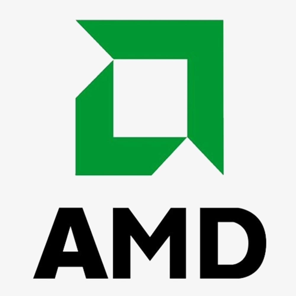 Procesador amd ryzen 5 ia 8600g 6 core 5 ghz 16mb am5 box - Imagen 3