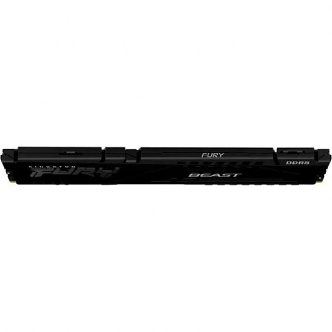 Memoria ram ddr5 8gb kingston - 6000 mhz - pc5 - 48000 - fury beast - cl36 - 1.25v - am5 - Imagen 3