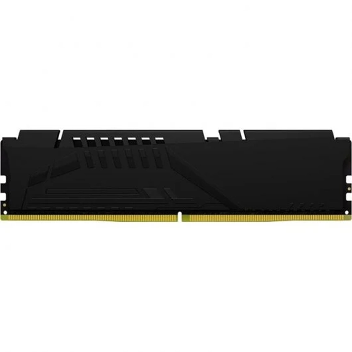 Memoria ram ddr5 8gb kingston - 6000 mhz - pc5 - 48000 - fury beast - cl36 - 1.25v - am5 - Imagen 4