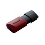 0740617348699 PENDRIVE 128GB USB 3.2 KINGSTON DT EXODIA S DTXS/128GB A0060007 Kingston Almacenamiento DTXS/128GB
