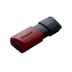 0740617348699 PENDRIVE 128GB USB 3.2 KINGSTON DT EXODIA S DTXS/128GB A0060007 Kingston Almacenamiento DTXS/128GB