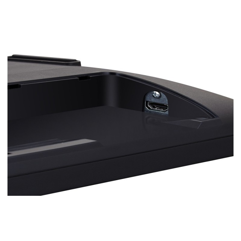 Pantalla tactil 21.5 pulgadas viewsonic ips - vga - hdmi - dp - usb 3.0 - capacitivo - Imagen 2
