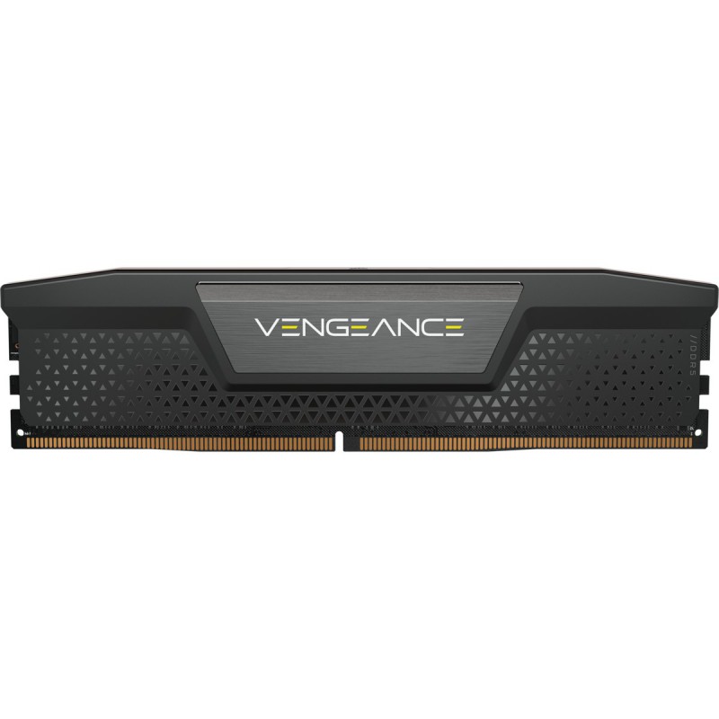 Memoria ram ddr5 64gb kit 2x32gb corsair vengeance 6400mhz cl32 - Imagen 3