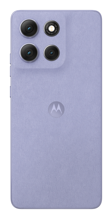 Movil motorola moto g86 5g 8 - 512gb cosmic sky - Imagen 3