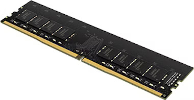 Memoria ram ddr4 16gb lexar udimm 3200 mhz - Imagen 2