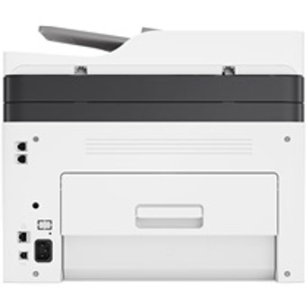 Multifunción láser hp 179fnw color wifi - Imagen 3