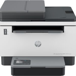 195908729303 | P/N: 381V1A | Cod. Artículo: MGS0000013613 Multifunción láser hp laserjet tank 2604sdw monocromo wifi duplex