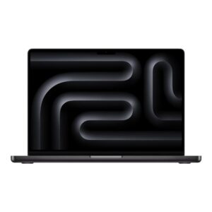 195950489644 | P/N: MDE14Y/A | Cod. Artículo: DSP0000035308 Portatil apple macbook pro 14 - apple m5 - 16gb - ssd 1tb - 14.2 pulgadas - space black