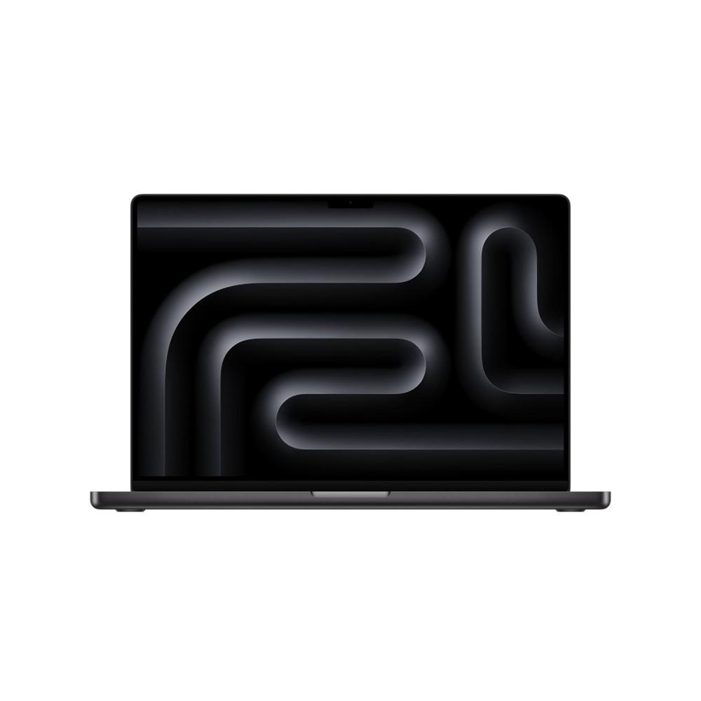 195950716337 | P/N: MGEE4Y/A | Cod. Artículo: DSP0000038670 Portatil apple macbook pro 16 - apple m5 max - 48gb - ssd 2tb - 16.2 pulgadas - space black