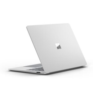 196388277056 | P/N: ZGV-00012 | Cod. Artículo: DSP0000026697 Portatil tablet microsoft surface copilot x1p - 64 - 100 16gb ssd 256gb 13.8 pulgadas