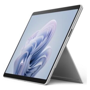 196388494064 | P/N: EP2-26324 | Cod. Artículo: DSP0000029673 Portatil - tablet microsoft ep2 - 26324 ultra 5 - 135u 32gb ssd 256gb 13 pulgadas
