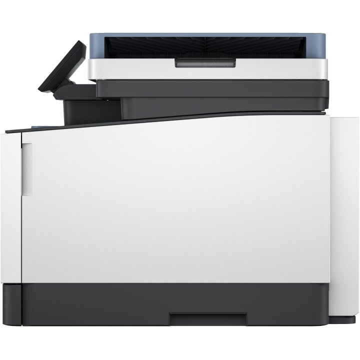 Multifuncion laser hp pro mfp 3302fdn color duplex - Imagen 4