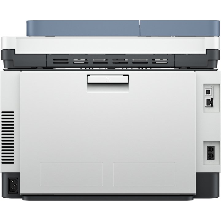 Multifuncion laser hp pro mfp 3302fdn color duplex - Imagen 5