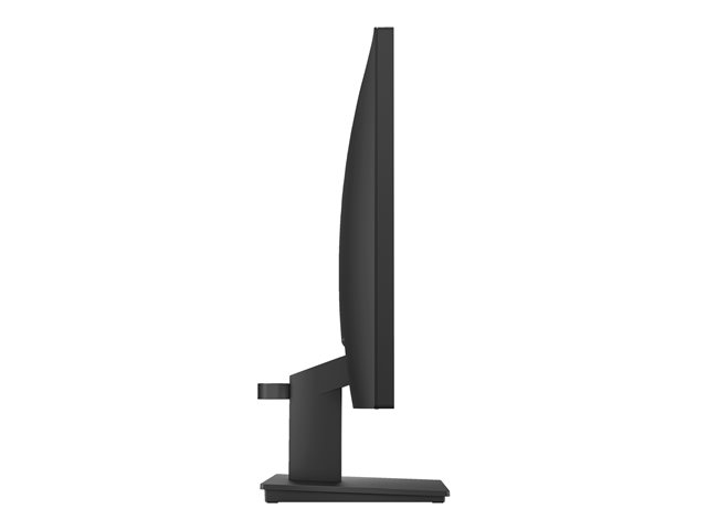 Monitor hp s3 pro 322pv 21.45 pulgadas fhd 100hz - Imagen 4