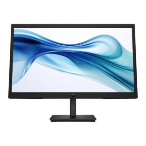 198122208715 | P/N: 9U5A2AA#ABB | Cod. Artículo: DSP0000034570 Monitor hp s3 pro 322pv 21.45 pulgadas fhd 100hz