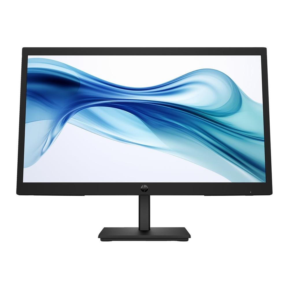 198122208715 | P/N: 9U5A2AA#ABB | Cod. Artículo: DSP0000034570 Monitor hp s3 pro 322pv 21.45 pulgadas fhd 100hz