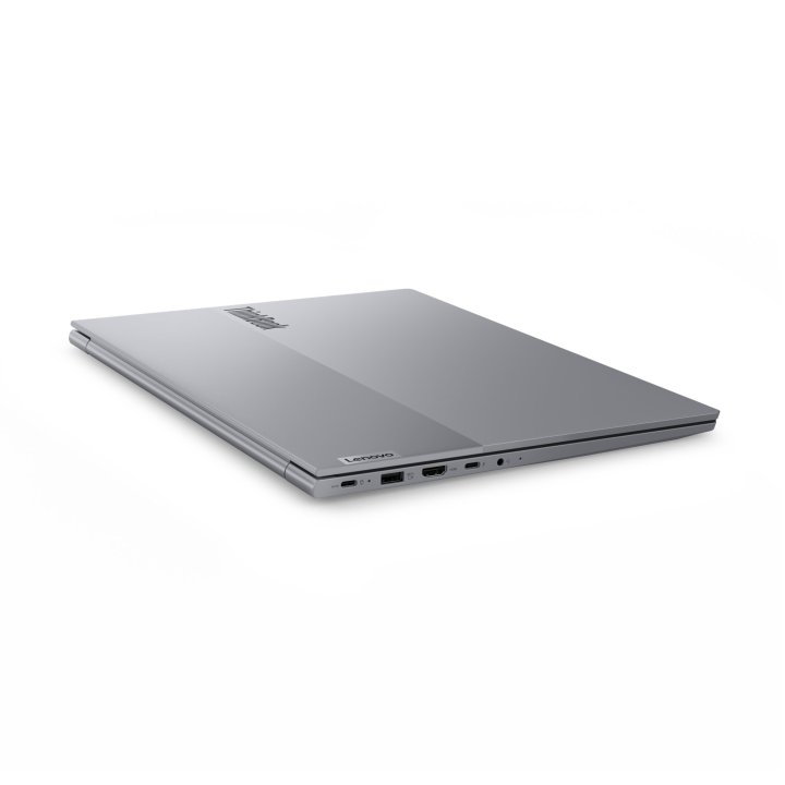 Portatil lenovo thinkbook 16 g8 u7 - 255h - 32gb - ssd 512gb - 16 pulgadas - w11p - Imagen 5