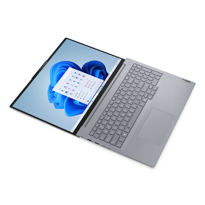 Portatil lenovo thinkbook 16 g8 u7 - 255h - 32gb - ssd 512gb - 16 pulgadas - w11p - Imagen 7