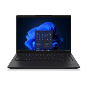 198158358224 | P/N: 21S6002LSP | Cod. Artículo: DSP0000037269 Portatil lenovo thinkpad l14 g6 u5 - 225u -  16gb -  ssd 512gb -  14 pulgadas fhd+ -  w11p