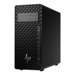 199251561597 | P/N: A40NVET#ABE | Cod. Artículo: DSP0000034582 Ordenador hp z2 twr g1i u7 - 265 - 32gb - ssd 1tb - rtx a1000 - w11p