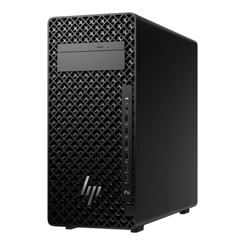 199251561597 | P/N: A40NVET#ABE | Cod. Artículo: DSP0000034582 Ordenador hp z2 twr g1i u7 - 265 - 32gb - ssd 1tb - rtx a1000 - w11p