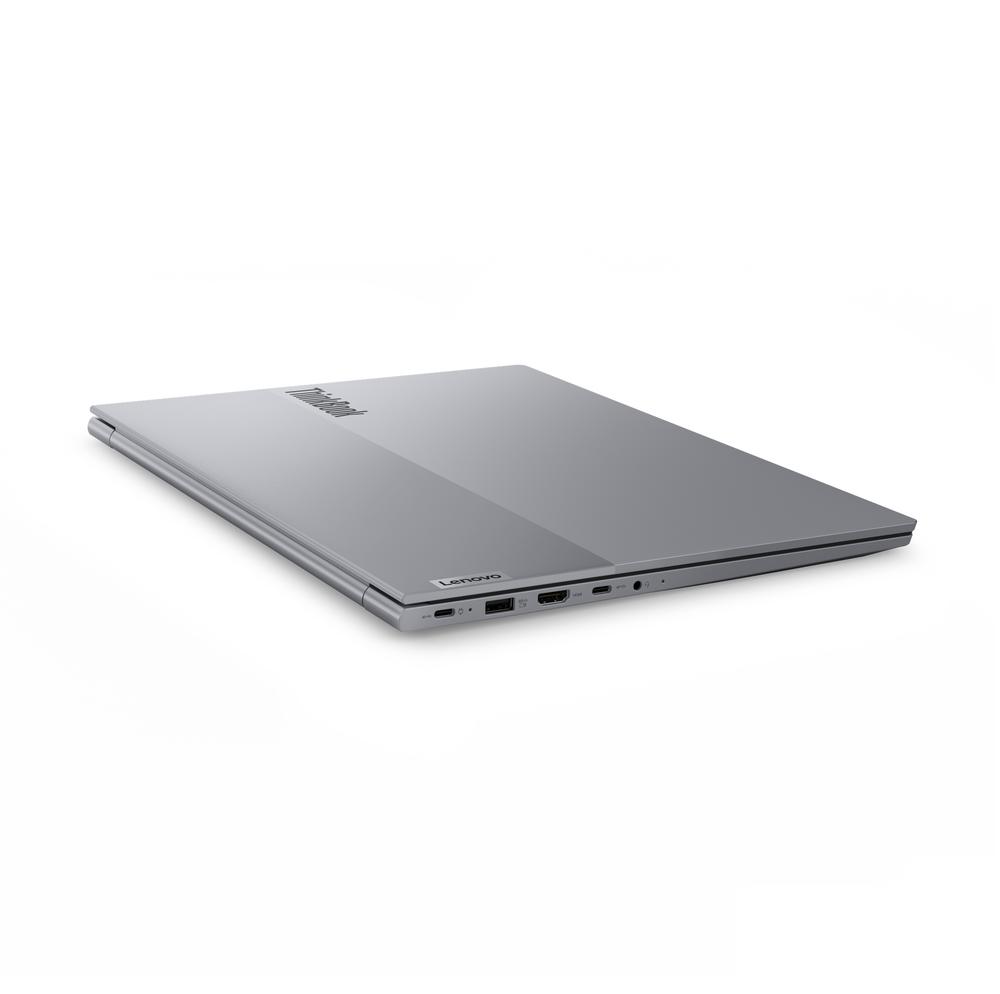 Portatil lenovo thinkbook 16 g9 ahp r5 - 220 - 16gb - ssd 512gb - 16 pulgadas fhd+ - w11p - Imagen 5