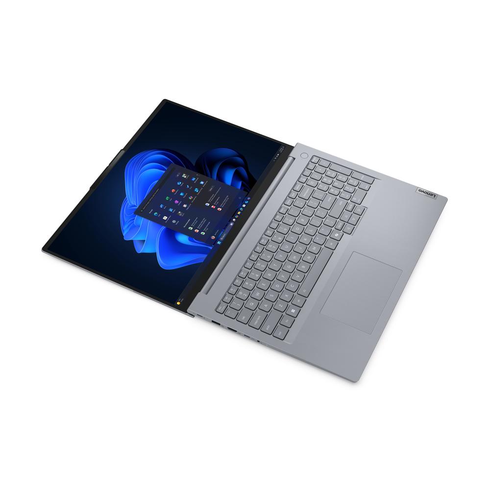 Portatil lenovo thinkbook 16 g9 ahp r5 - 220 - 16gb - ssd 512gb - 16 pulgadas fhd+ - w11p - Imagen 6